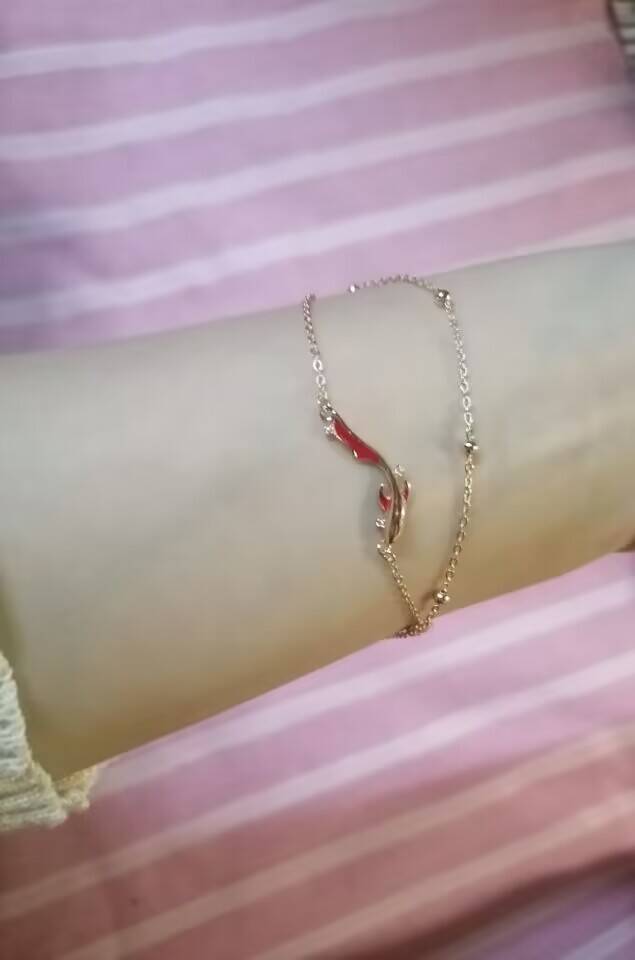南香香 南香香