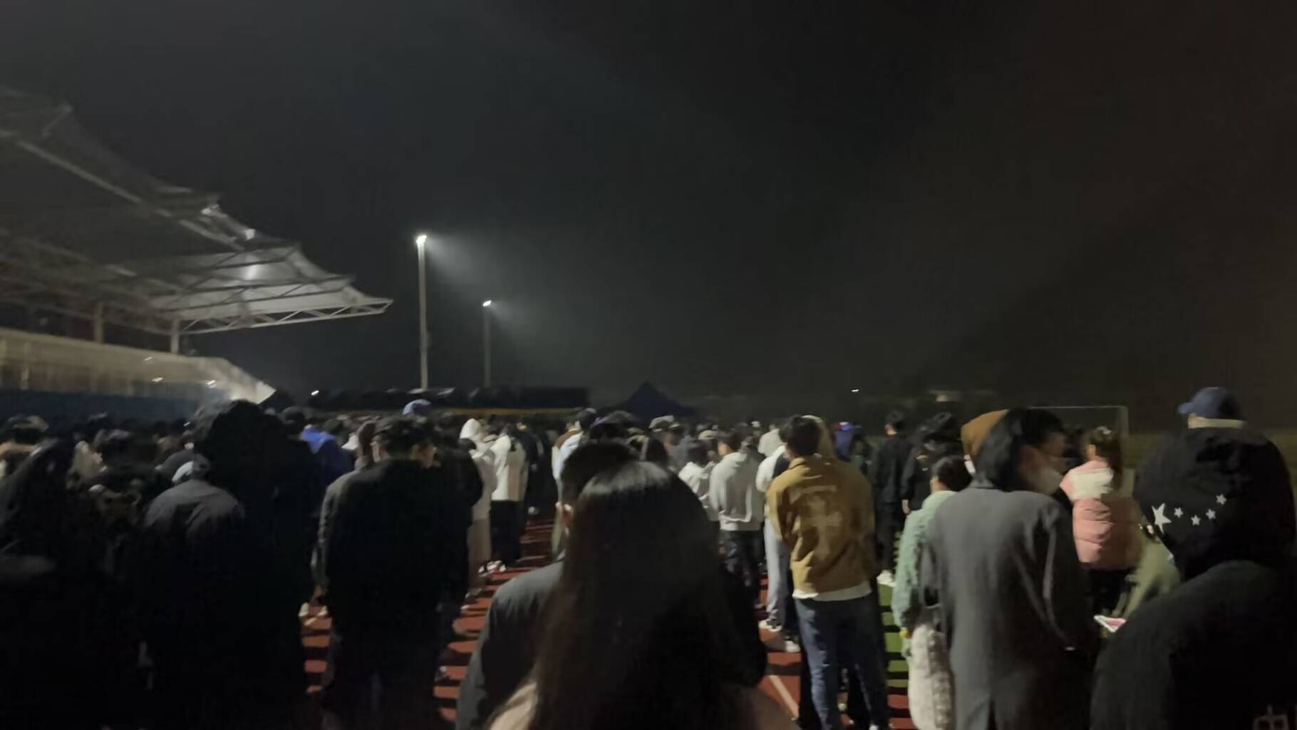 核酸 核酸