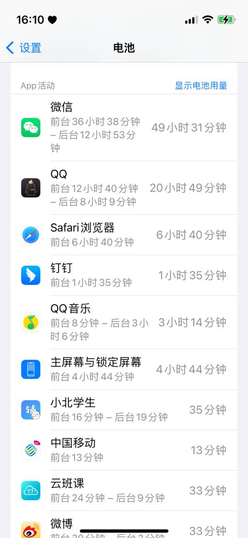 南香香 南香香