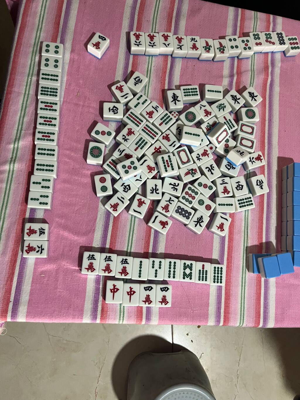 南香香 南香香