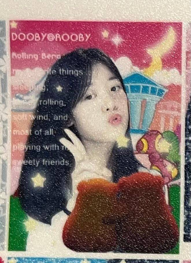 南香香 南香香