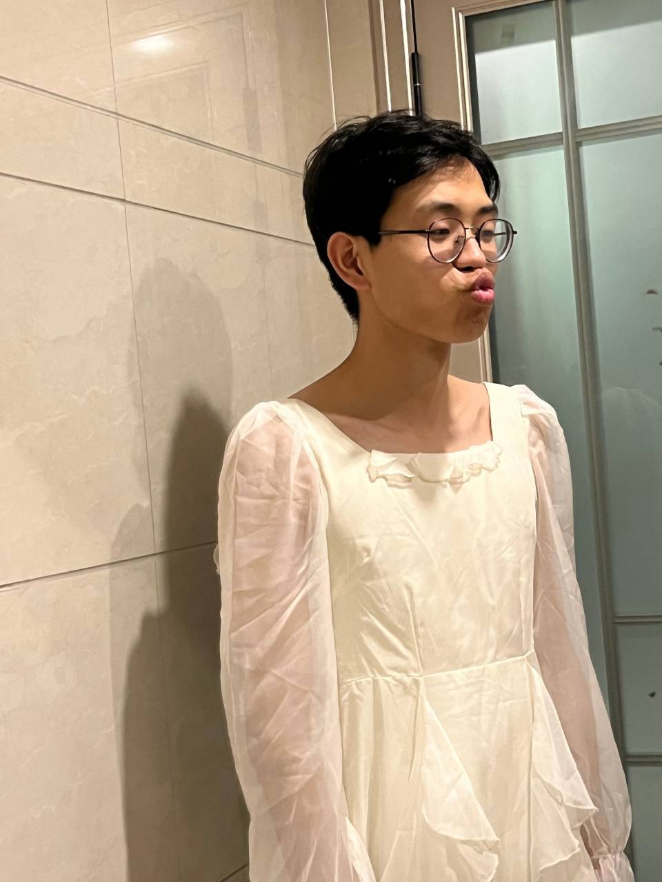 南香香 南香香