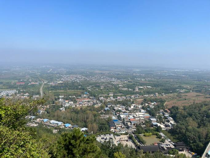 南香香 南香香
